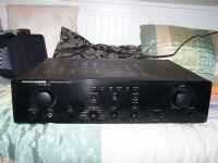 Marantz PM4200